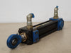 PARKER Hydraulic Cylinder 01.50 CBB2HKTS29AC 5.906