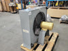 THERMAL TRANSFER PRODUCTS 300 PSI Heat Exchanger AOVH-40 w/ 3 hp 230/460V Motor 