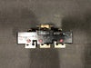 WESTINGHOUSE 1000 Amp Trip Unit HNB31000T