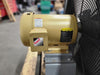 THERMAL TRANSFER PRODUCTS 300 PSI Heat Exchanger AOVH-40 w/ 3 hp 230/460V Motor 