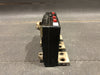 WESTINGHOUSE 1000 Amp Trip Unit HNB31000T