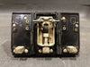 WESTINGHOUSE 1000 Amp Trip Unit HNB31000T