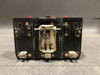 WESTINGHOUSE 1000 Amp Trip Unit HNB31000T