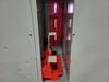 FEDERAL PIONEER 1200A 4760V Switchgear, Main Breaker & Tie Breaker w/ 2 Auxiliary Units