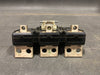 WESTINGHOUSE 1000 Amp Trip Unit HNB31000T