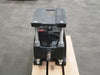 SEW-EURODRIVE 83.15:1 Ratio Gear Reducer Type R97 AD4/P
