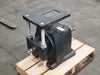 SEW-EURODRIVE 83.15:1 Ratio Gear Reducer Type R97 AD4/P