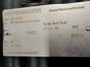 SEW-EURODRIVE 83.15:1 Ratio Gear Reducer Type R97 AD4/P