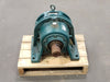 SUMITOMO SM-CYCLO 1003:1 Ratio Speed Reducer 3175/11
