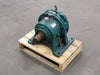 SUMITOMO SM-CYCLO 1003:1 Ratio Speed Reducer 3175/11