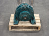 SUMITOMO SM-CYCLO 1003:1 Ratio Speed Reducer 3175/11