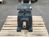 SEW-EURODRIVE 59.92:1 Ratio Gear Reducer Type R97 AD4/P