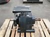 SEW-EURODRIVE 59.92:1 Ratio Gear Reducer Type R97 AD4/P