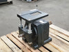 SEW-EURODRIVE 59.92:1 Ratio Gear Reducer Type R97 AD4/P
