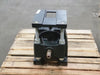 SEW-EURODRIVE 59.92:1 Ratio Gear Reducer Type R97 AD4/P