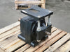SEW-EURODRIVE 59.92:1 Ratio Gear Reducer Type R97 AD4/P