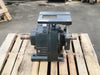 SEW-EURODRIVE 59.92:1 Ratio Gear Reducer Type R97 AD4/P