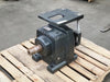 SEW-EURODRIVE 59.92:1 Ratio Gear Reducer Type R97 AD4/P