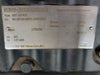 SEW-EURODRIVE 59.92:1 Ratio Gear Reducer Type R97 AD4/P