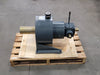 DESCH 50.37 Ratio Gear Reducer AKL 50/30/20V