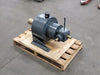 DESCH 50.37 Ratio Gear Reducer AKL 50/30/20V