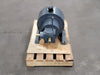 DESCH 50.37 Ratio Gear Reducer AKL 50/30/20V