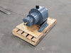 DESCH 50.37 Ratio Gear Reducer AKL 50/30/20V