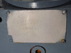 DESCH 50.37 Ratio Gear Reducer AKL 50/30/20V