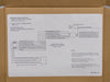 COOPER LIGHTING Powerpack FLT-SP-MV-DC2