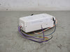 COOPER LIGHTING Powerpack FLT-SP-MV-DC2