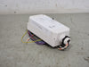 COOPER LIGHTING Powerpack FLT-SP-MV-DC2