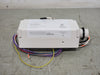 COOPER LIGHTING Powerpack FLT-SP-MV-DC2