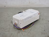 COOPER LIGHTING Powerpack FLT-SP-MV-DC2