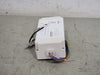 COOPER LIGHTING Powerpack FLT-SP-MV-DC2