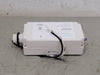 COOPER LIGHTING Powerpack FLT-SP-MV-DC2