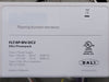 COOPER LIGHTING Powerpack FLT-SP-MV-DC2
