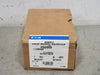 EATON 50 Amp, 2 Pole, 600 volts Circuit Breaker FD2050