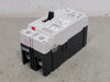 EATON 50 Amp, 2 Pole, 600 volts Circuit Breaker FD2050