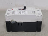 EATON 50 Amp, 2 Pole, 600 volts Circuit Breaker FD2050