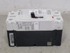 EATON 50 Amp, 2 Pole, 600 volts Circuit Breaker FD2050