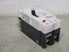 EATON 50 Amp, 2 Pole, 600 volts Circuit Breaker FD2050