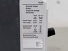 EATON 50 Amp, 2 Pole, 600 volts Circuit Breaker FD2050