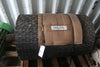 WESTERN BELTING & HOSE Rubber Pulley Lagging 45" x 30"