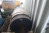 WESTERN BELTING & HOSE Rubber Pulley Lagging 45" x 30"