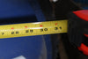 WESTERN BELTING & HOSE Rubber Pulley Lagging 45" x 30"