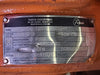 FARRIS 1-1/2"x3" Safety Relief Valve 26GA10A-120