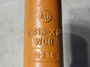 FARRIS 1-1/2"x3" Safety Relief Valve 26GA10A-120