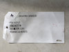 FARRIS 1-1/2"x3" Safety Relief Valve 26GA10A-120