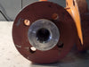FARRIS 1-1/2"x3" Safety Relief Valve 26GA10A-120