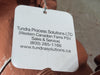 FARRIS 1-1/2"x3" Safety Relief Valve 26GA10A-120